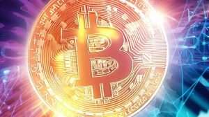 Cryptocurrency