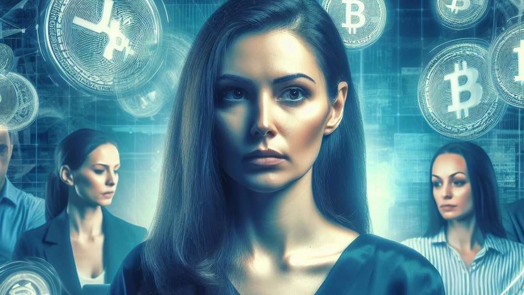 Cryptocurrency exchange