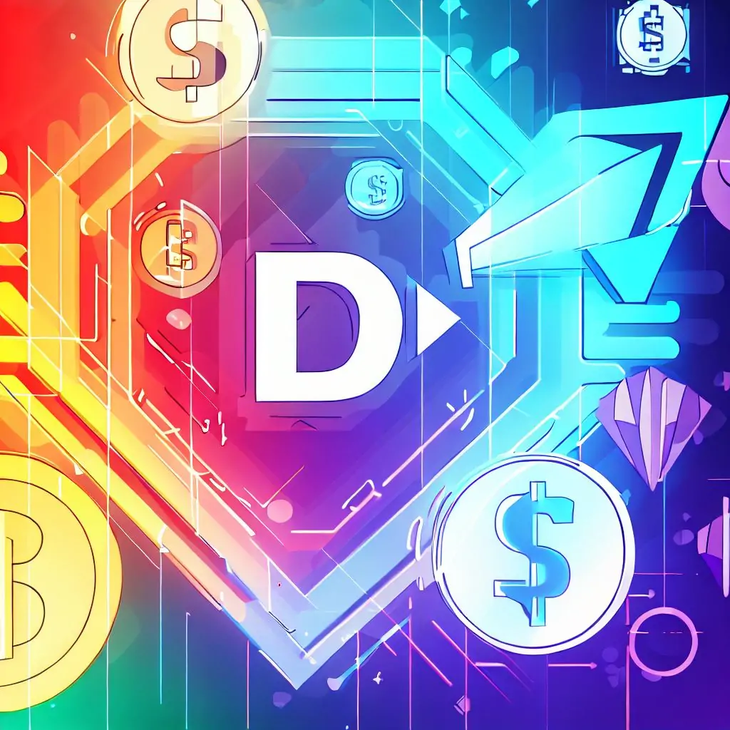DeFi