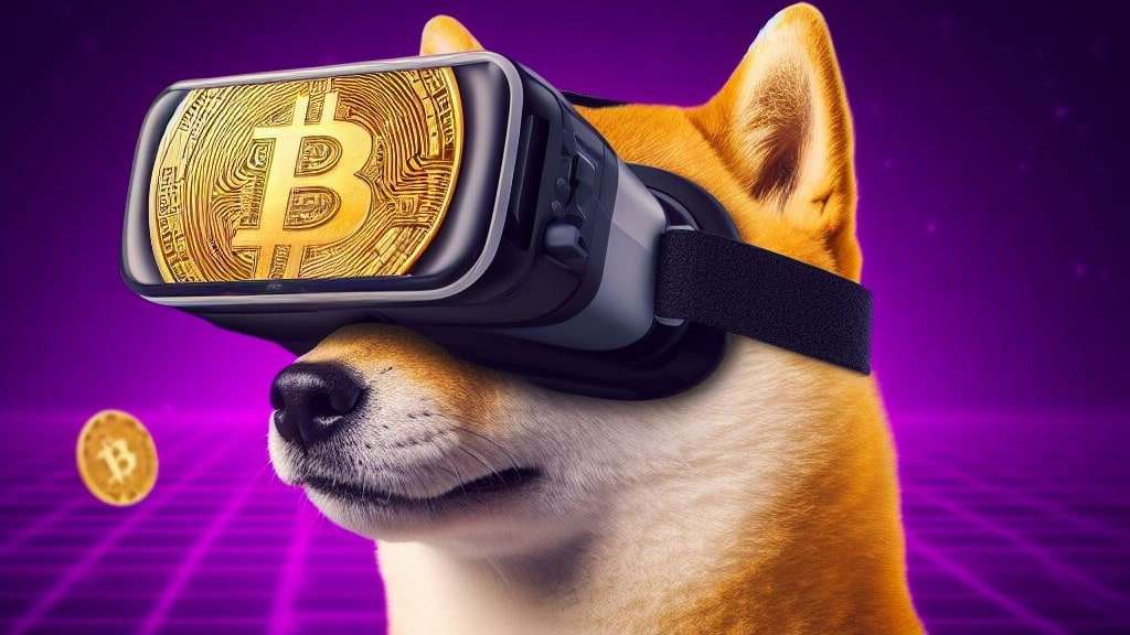 Dogecoin