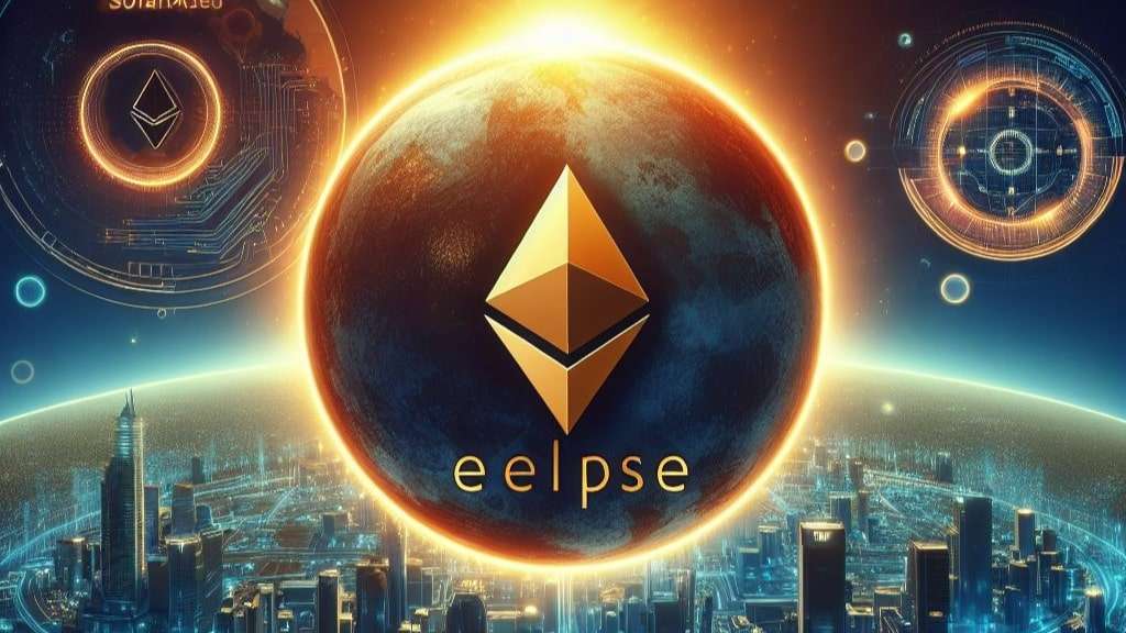 Eclipse