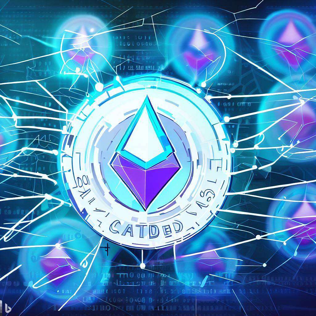 Ethereum