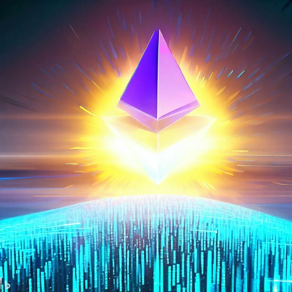 Ethereum