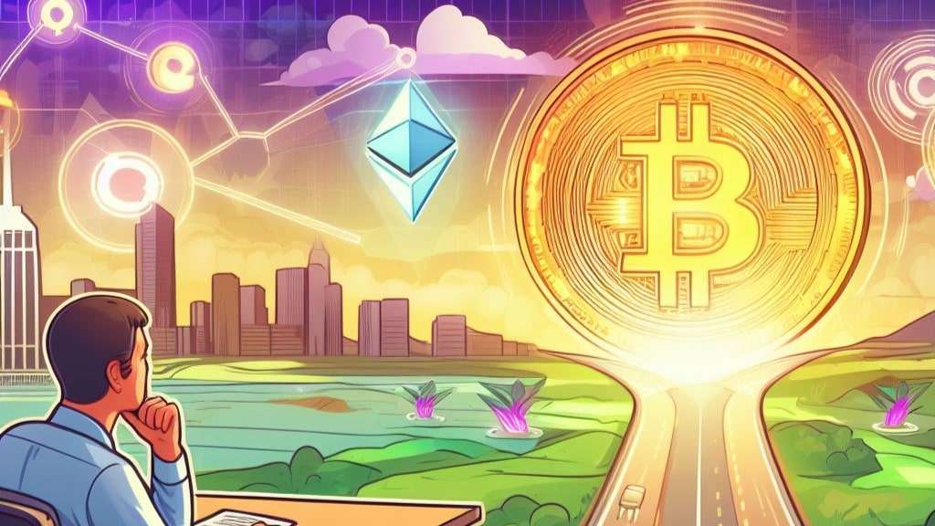 Ethereum