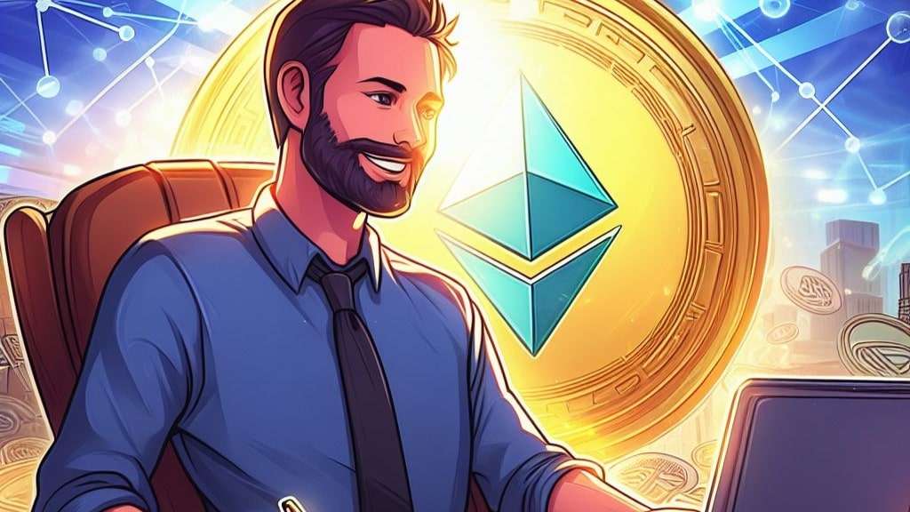 Ethereum