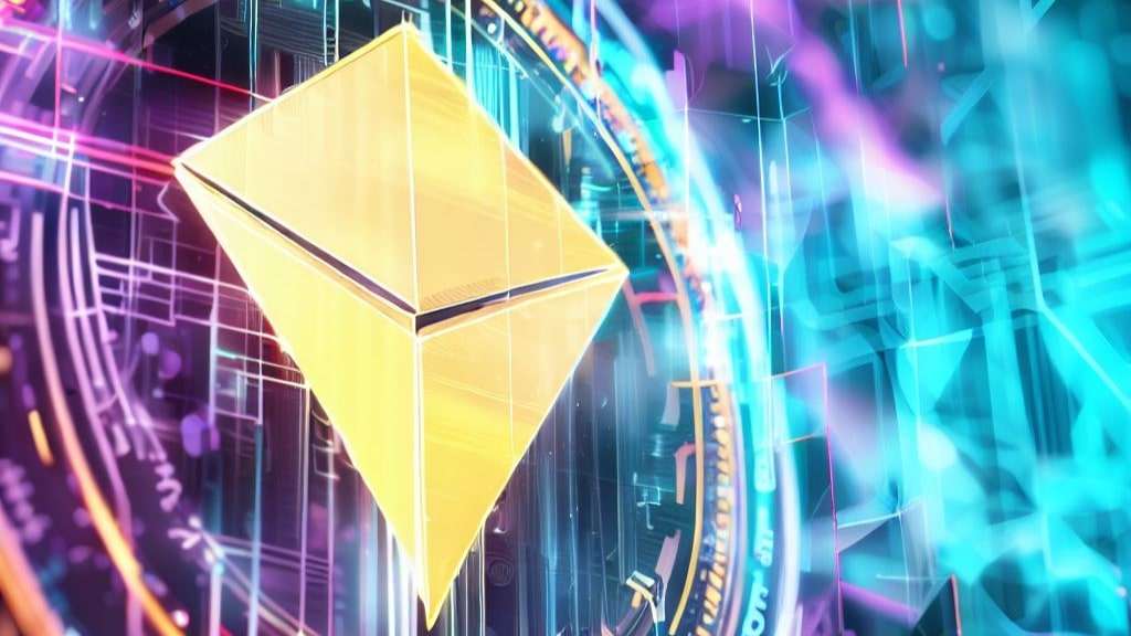 Ethereum