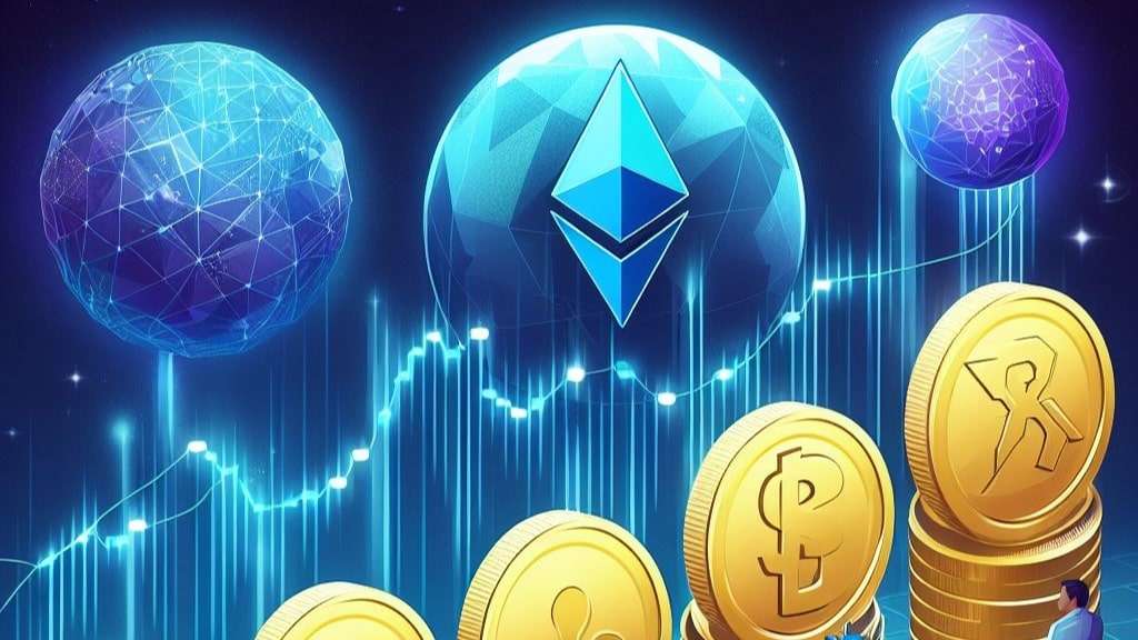 Ethereum