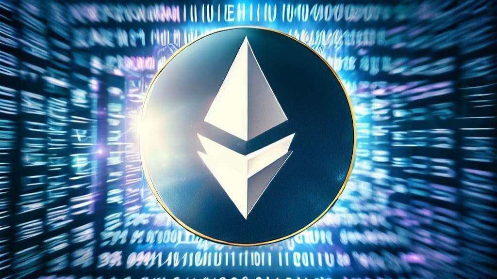 Ethereum
