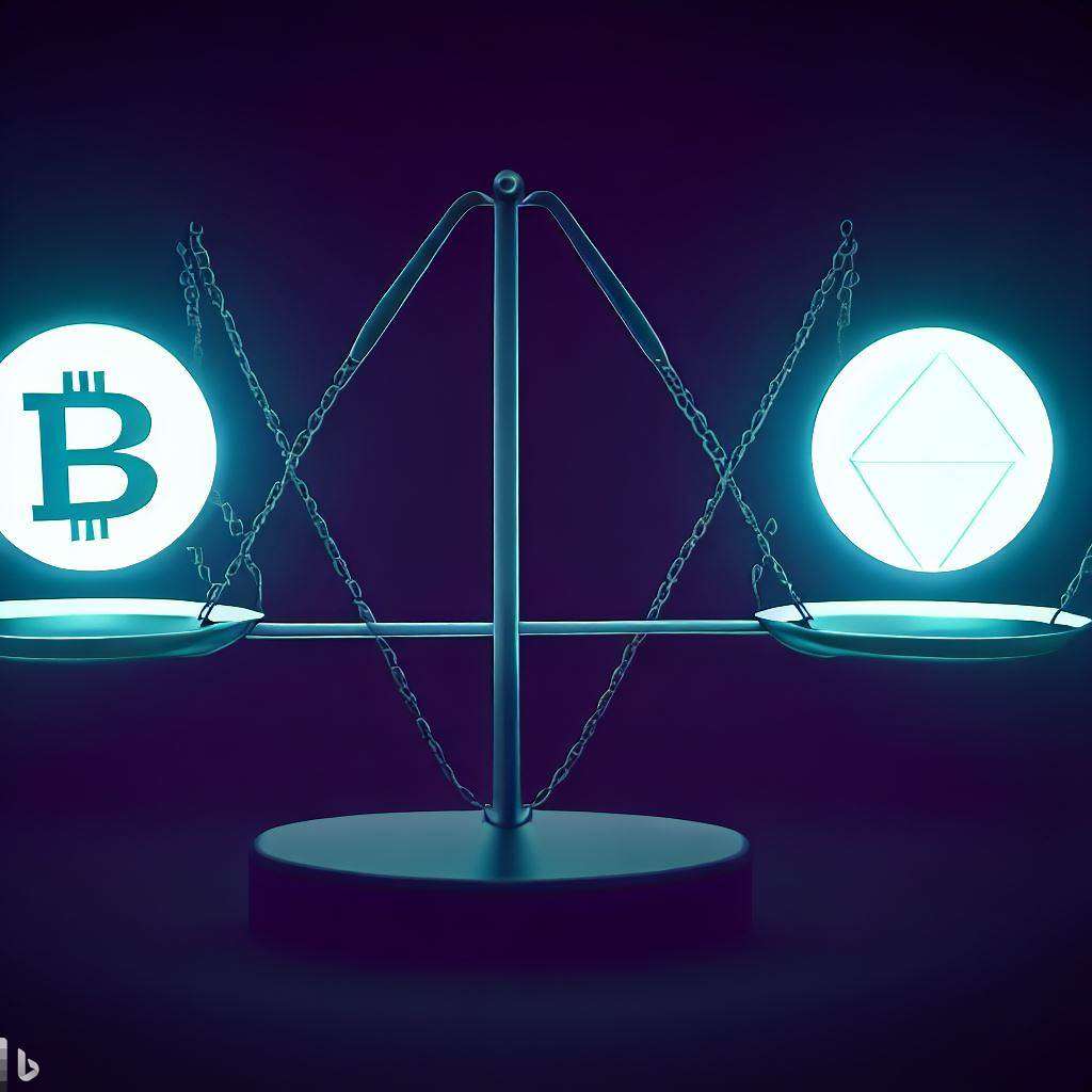 Ethereum