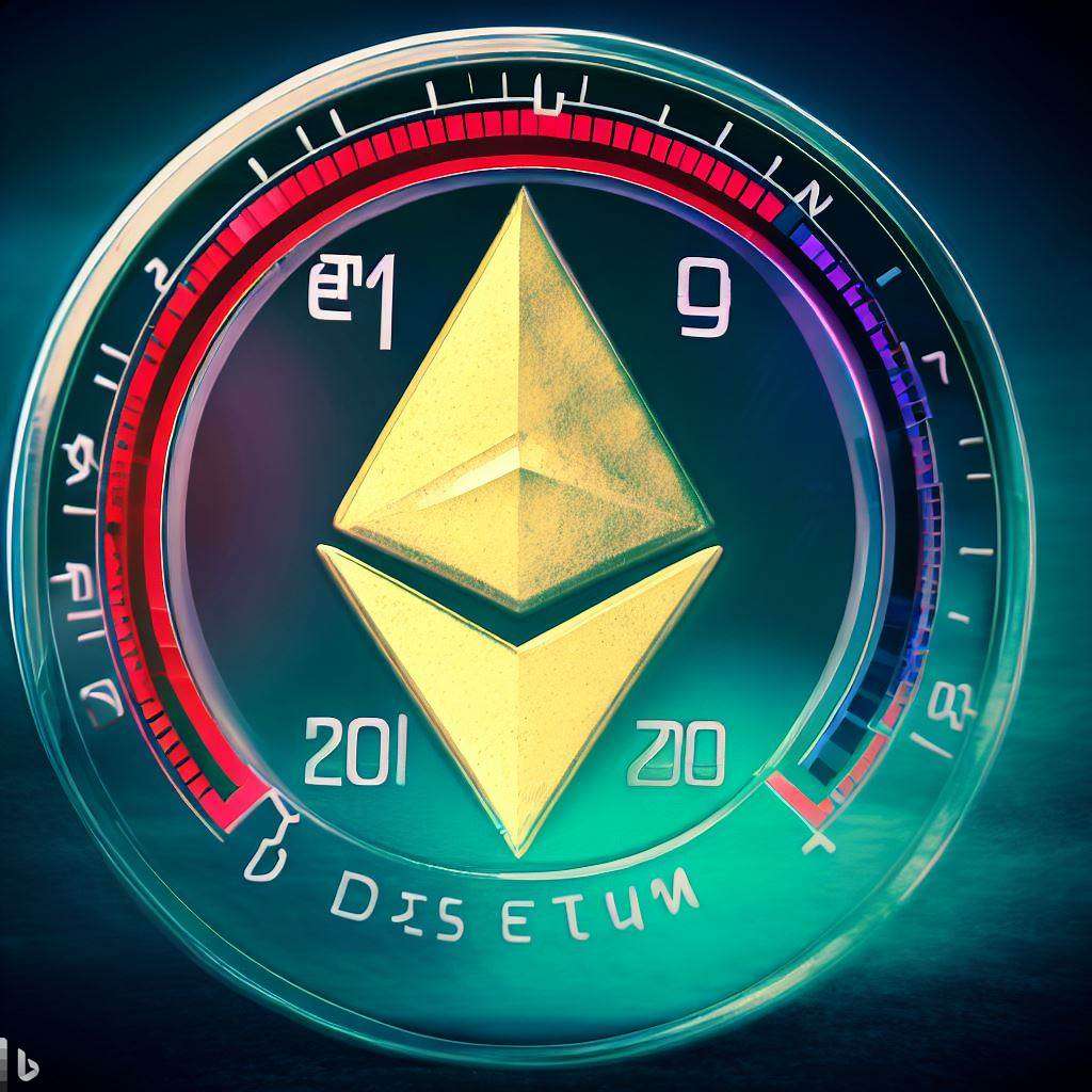 Ethereum