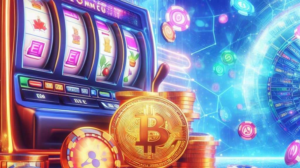 Exploring the Link Between btc casino table games and Emotions