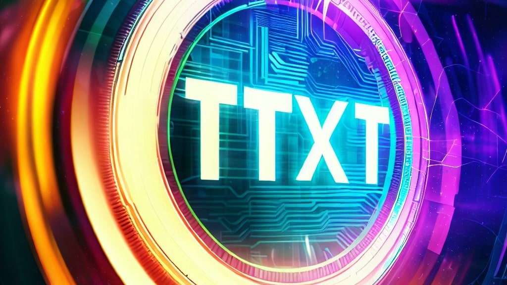 FTX