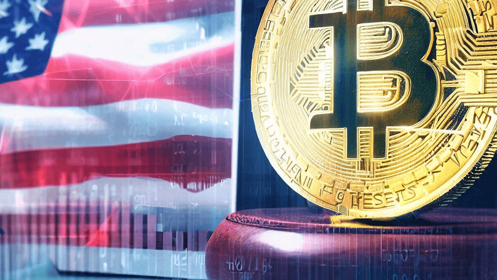 FTX digital assets