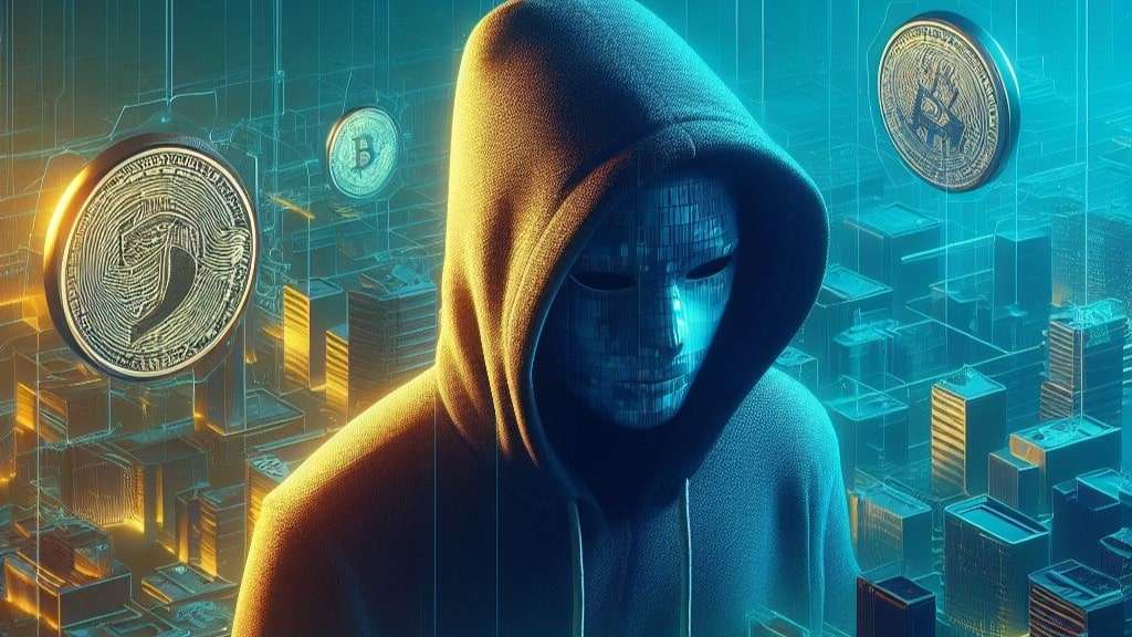 FTX exchange