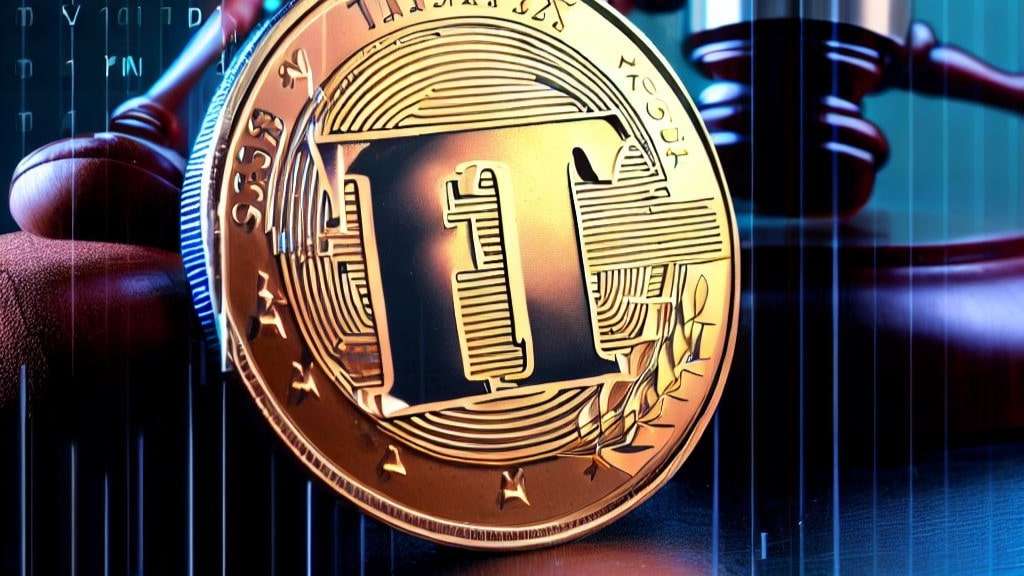 FTX exchange