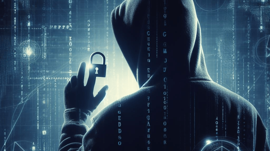 FTX hack
