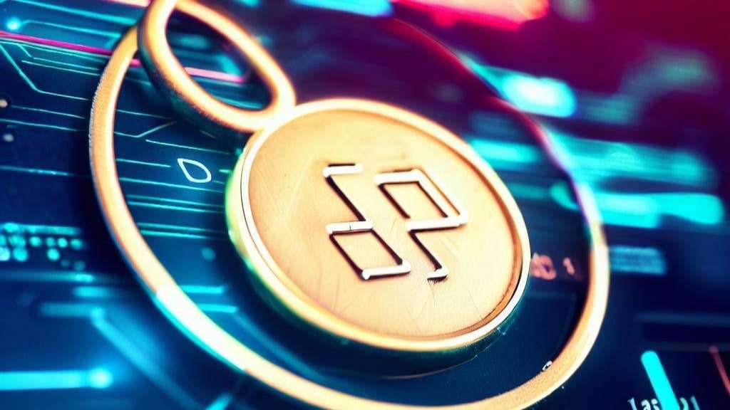 Filecoin