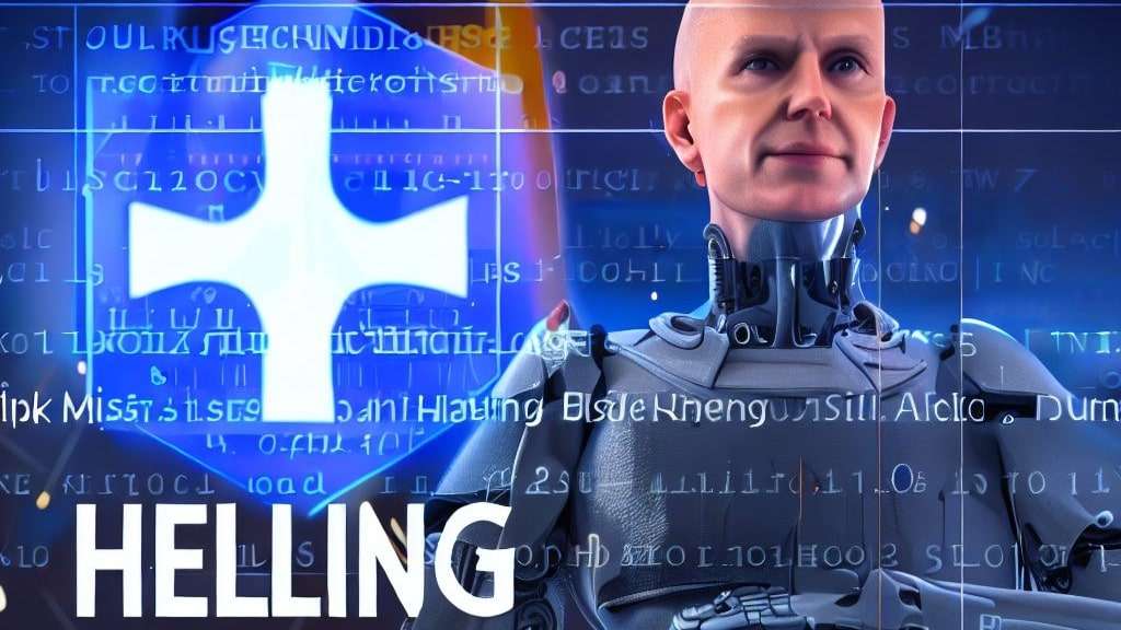 Helsing