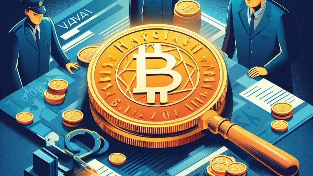 Hungary tax evasion