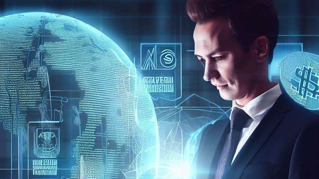 IMF