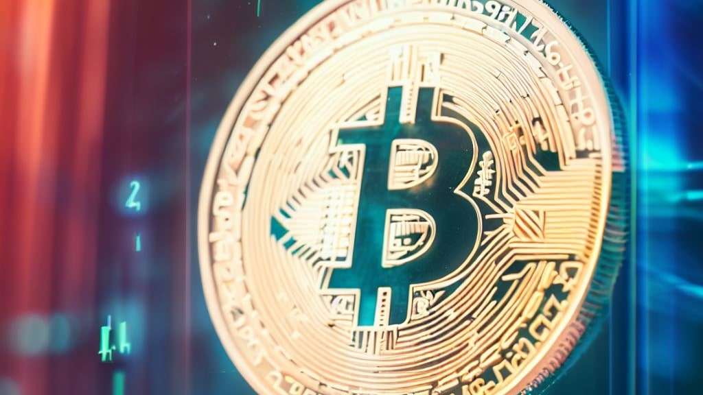 JPMorgan Crypto Ban