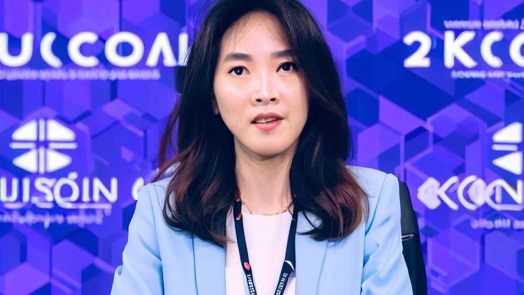 KuCoin