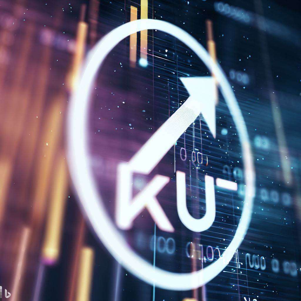 Ku
