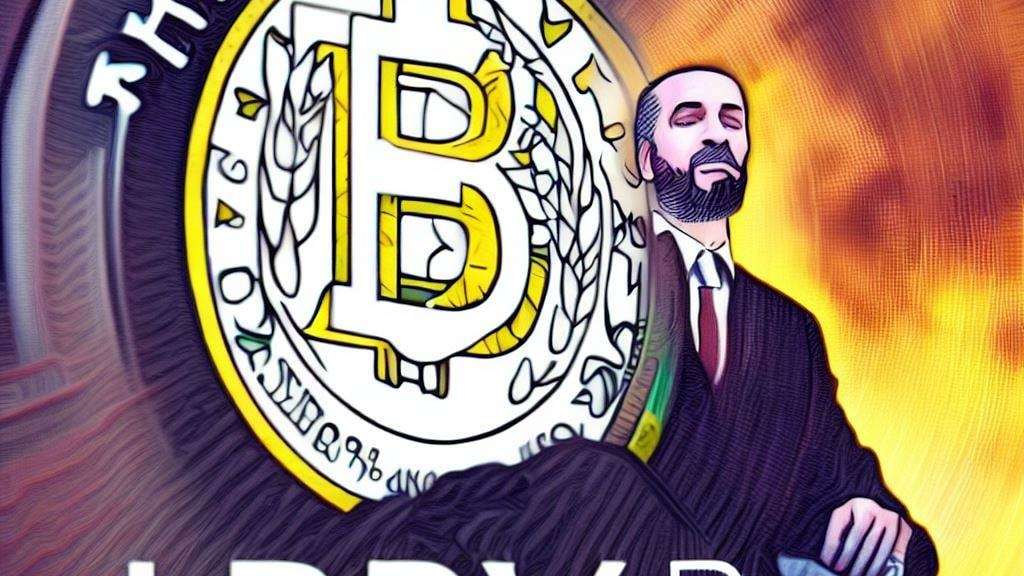 LBRY
