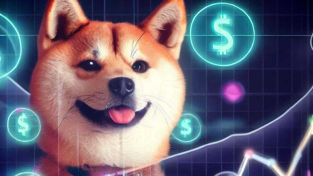 LEASH token