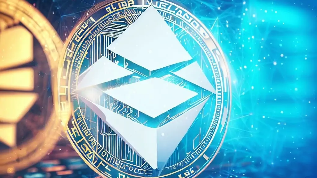 Litecoin (LTC)
