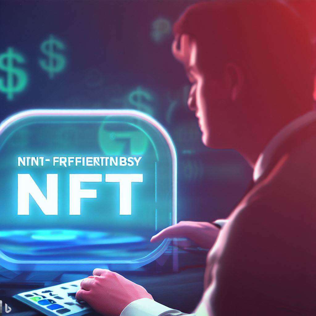 NFT