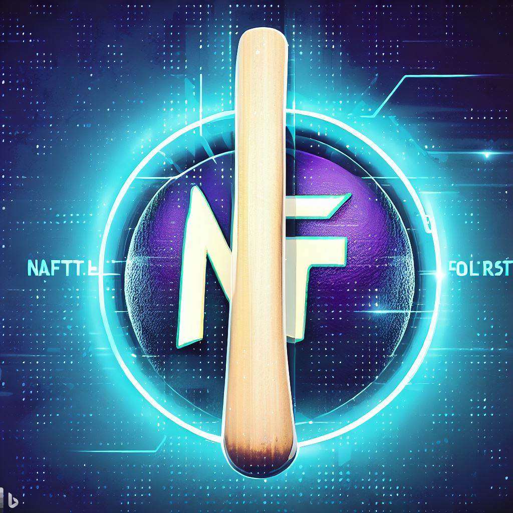 NFT