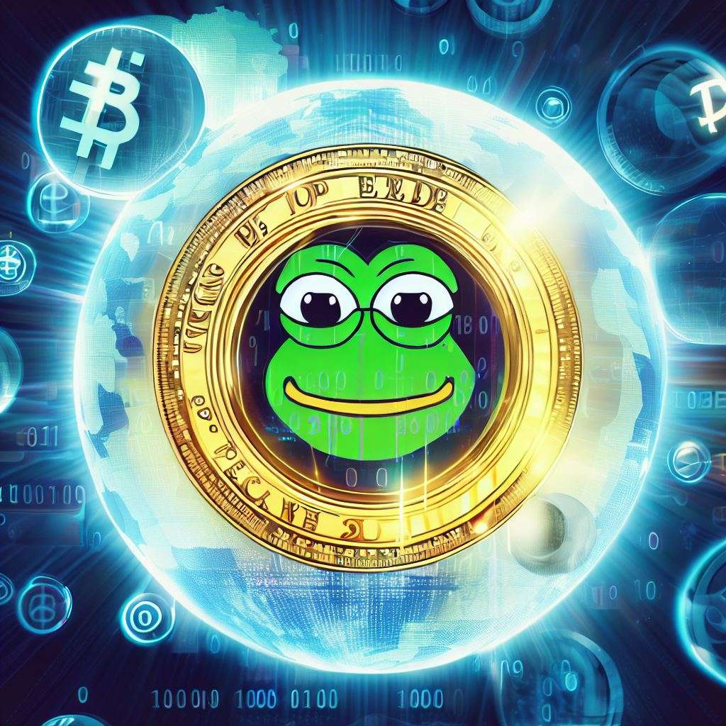 PEPE