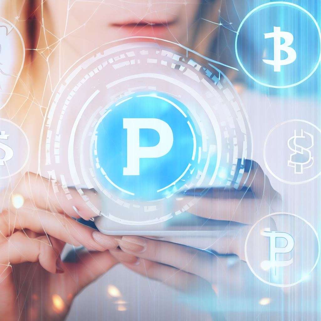 PayPal
