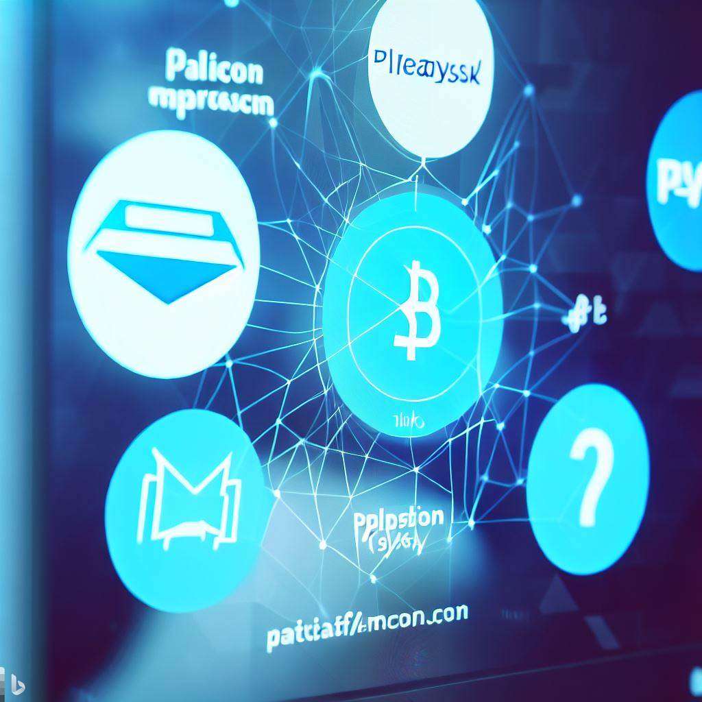 PayPal
