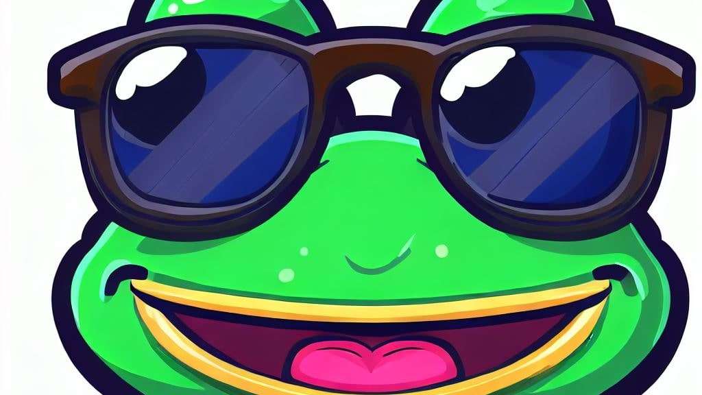Pepe Coin