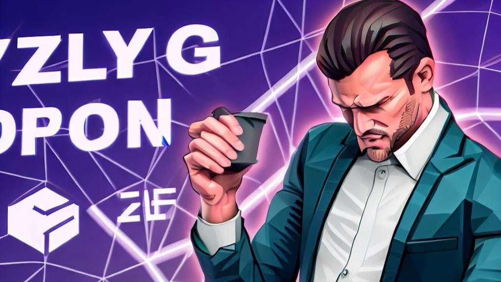 Polygon