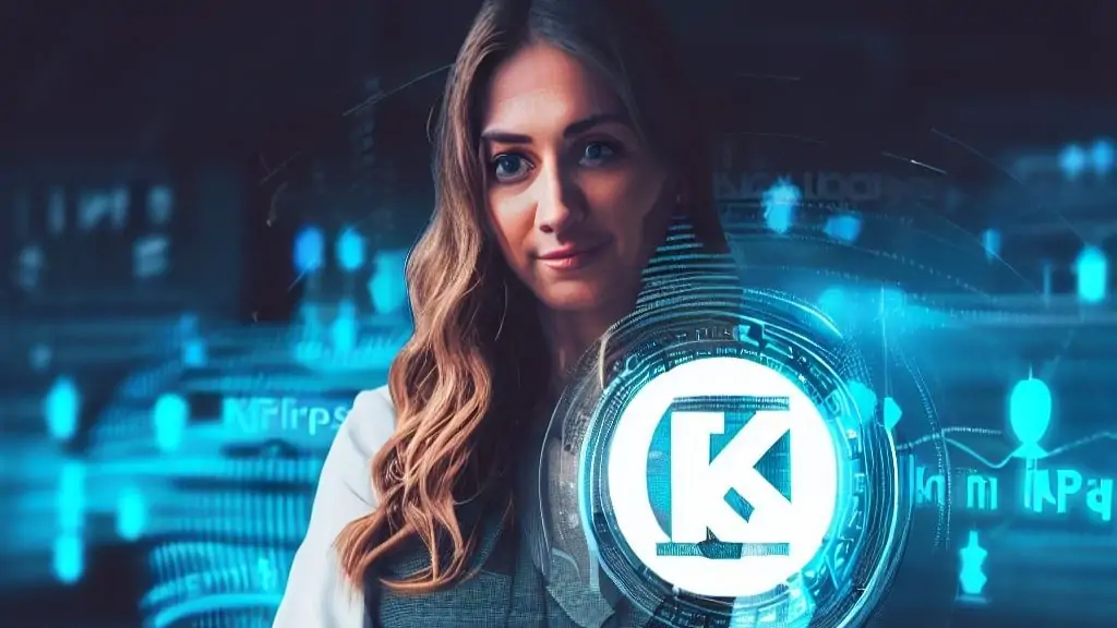 Remitano cryptocurrency exchange