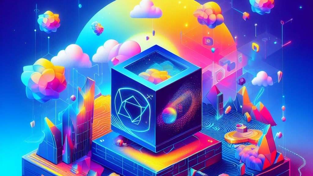 Render Network