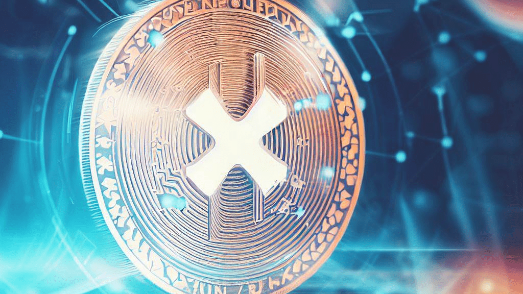 Ripple