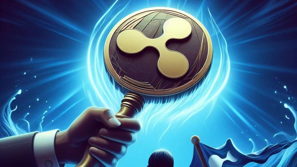 Ripple