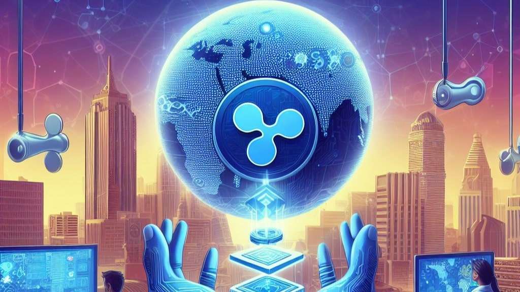 Ripple