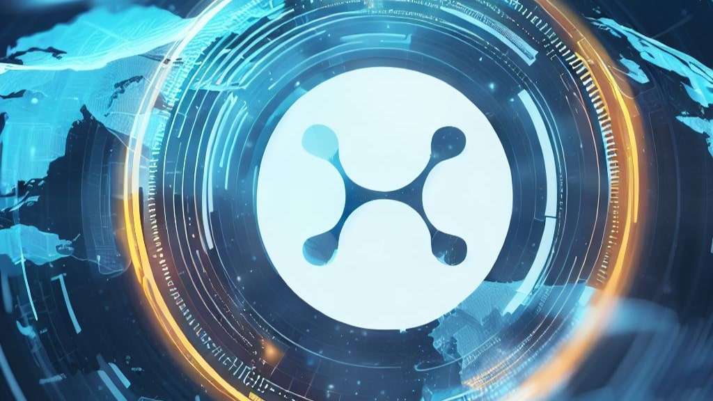 Ripple