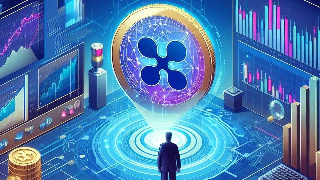 Ripple