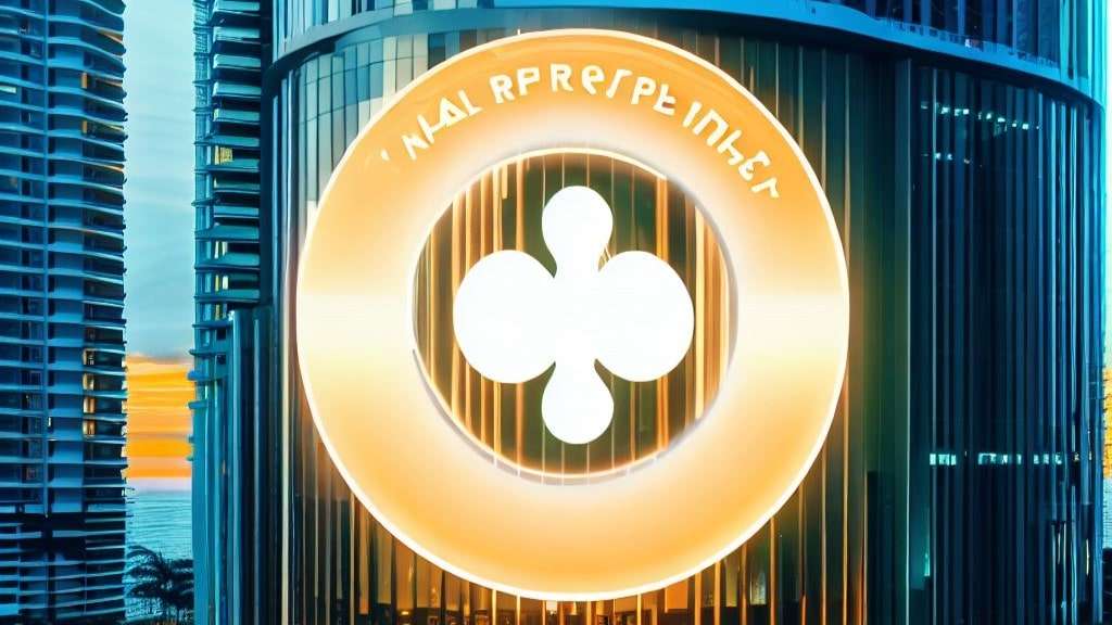 Ripple Labs
