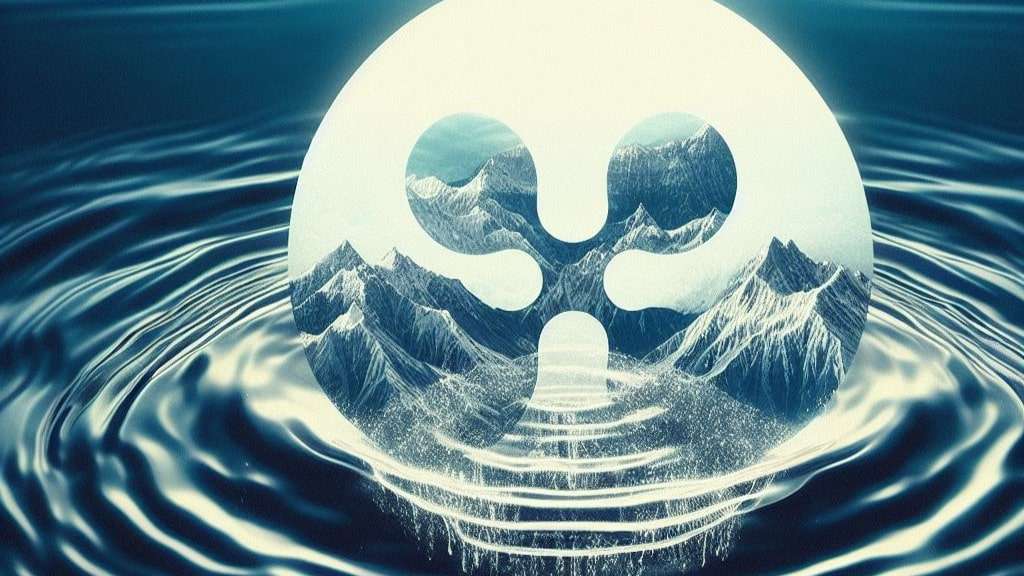 Ripple XRP