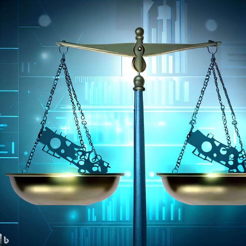 Ripple