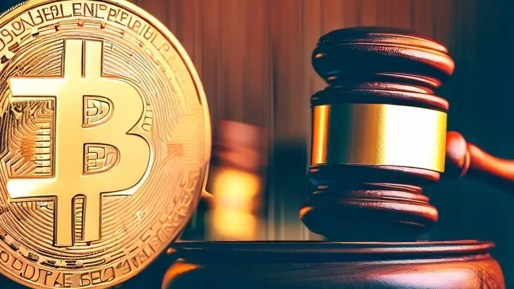SEC XRP Lawsuit