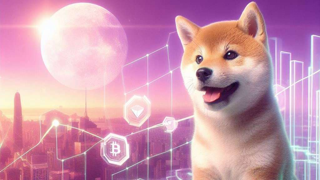 SHIB