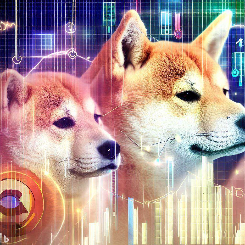 Shiba Inu
